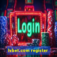 lvbet.com register